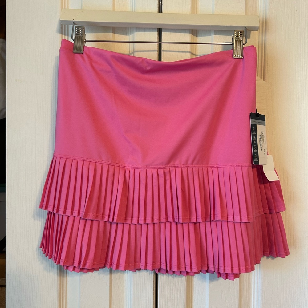 Women’s Tail skort